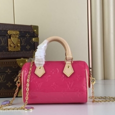 LV Speedy Bags